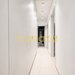 Baba Novac Residence, 3 camere, 82,32 mp, 2 bai, 2 balcoane.
