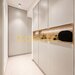 Baba Novac Residence, 3 camere, 82,32 mp, 2 bai, 2 balcoane.