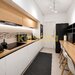 Baba Novac Residence, 3 camere, 82,32 mp, 2 bai, 2 balcoane.