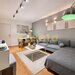 Baba Novac Residence, 3 camere, 82,32 mp, 2 bai, 2 balcoane.
