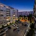 Baba Novac Residence, 3 camere, 82,32 mp, 2 bai, 2 balcoane.