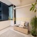 Baba Novac Residence, 3 camere, 82,32 mp, 2 bai, 2 balcoane.