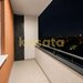 Baba Novac Residence, 3 camere, 82,32 mp, 2 bai, 2 balcoane.